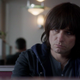Image for article titled A Tribute to the Best, Sexiest and Dorkiest Disguises on The Americans